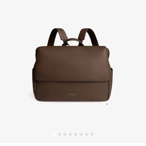 Mina Baie Winnie in Coco